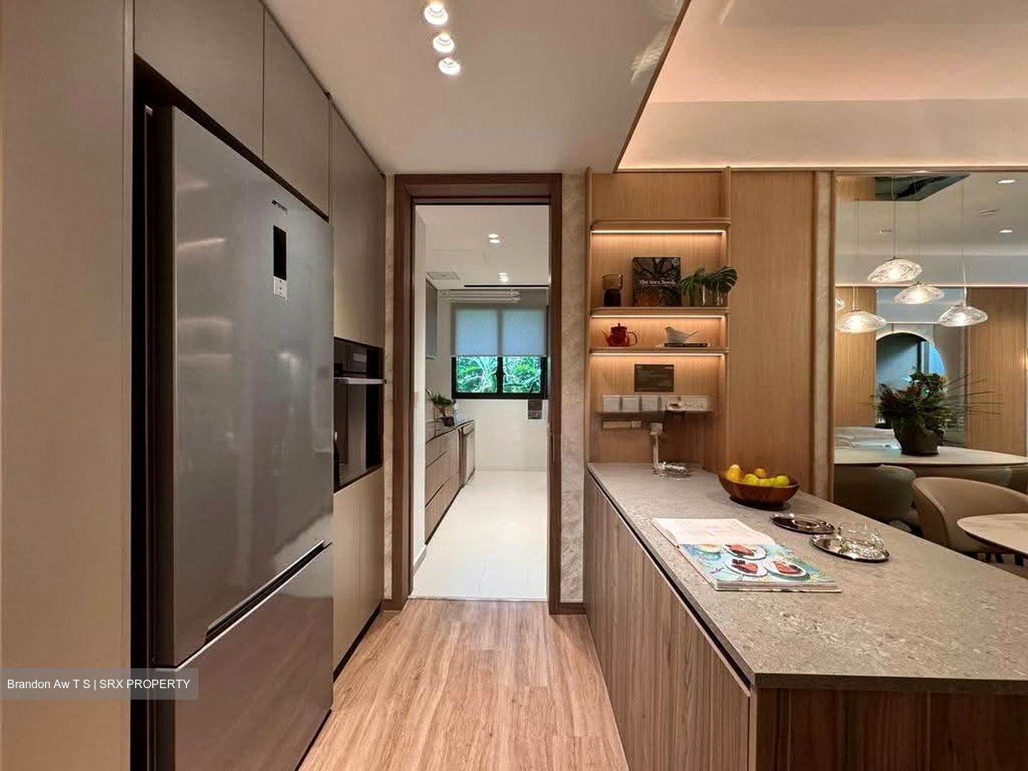 Elta (D5), Apartment #634835961